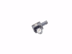 Airbag sensor - A1668210151