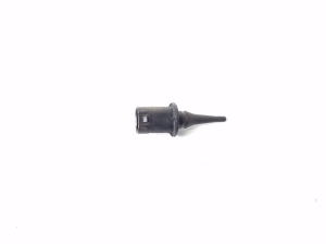 Außentemperatursensor - A0075421318