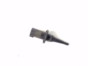 Mercedes Benz A-Class 176 (2012–2018) Außentemperatursensor A0075421318 - 2