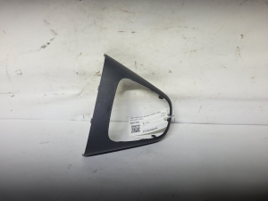 Dashboard trim - 58843-13020