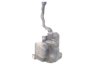 Front washer fluid reservoir - A2468690220