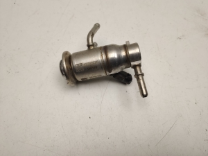   AdBlue nozzle  - A0004901613 