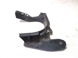 AUDI A4 B9 (2015–2026) Other shield 8W0863188 - 2