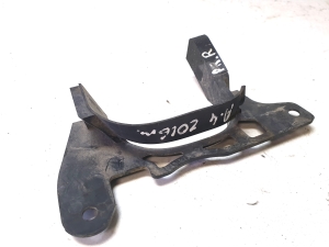 Sonstiger Schutz - 8W0863188