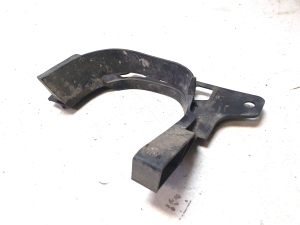 AUDI A4 B9 (2015–2026) Sonstiger Schutz 8W0863187 - 2