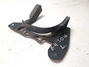 Sonstiger Schutz - 8W0863187