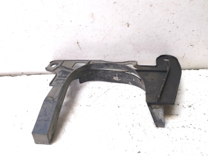 AUDI A4 B9 (2015–2026) Sonstiger Schutz 8W0863187 - 3