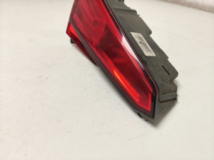 AUDI A4 B9 (2015–2026) Feu arrière sur hayon 8W5945075A - 3