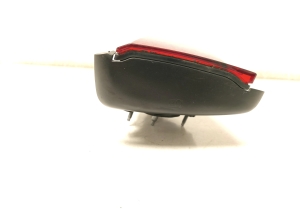 AUDI A4 B9 (2015–2026) Feu arrière sur hayon 8W5945075A - 6