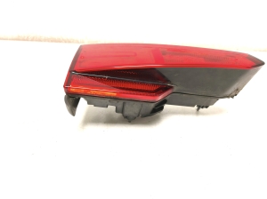 AUDI A4 B9 (2015–2026) Feu arrière sur hayon 8W5945075A - 9