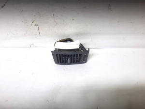 Interior ventilation grilles - 155643/45-3010