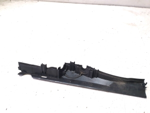 AUDI A4 B9 (2015–2026) Anderes Körperteil 8W0971871J - 4
