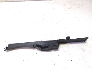 AUDI A4 B9 (2015–2026) Anderes Körperteil 8W0971871J - 6