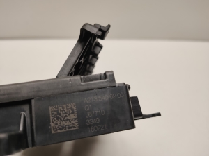 Mercedes Benz E-Class W213 (2017–2026) Relay A2135406200 - 2