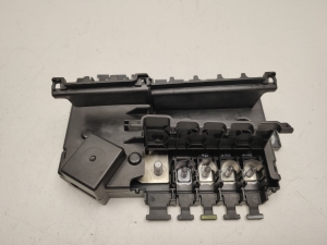 Mercedes Benz E-Class W213 (2017–2026) Relay A2135406200 - 4