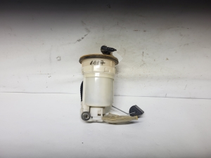 Kütusepump paagis - 77020-12491