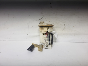 TOYOTA Corola Verso E12 (2001–2004) Kütusepump paagis 77020-12491 - 3