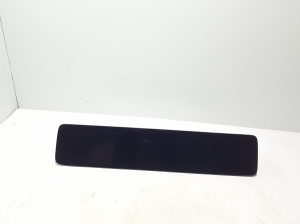   Screen  - A1679002214 