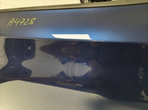 BMW 2 SERIES F45 (2014–2026) Front door - 2