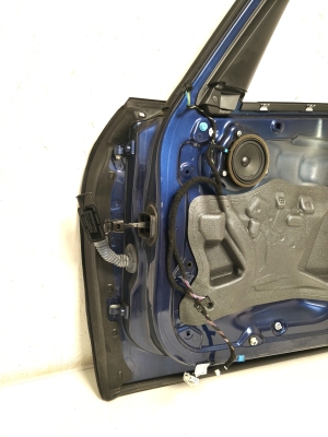 BMW 2 SERIES F45 (2014–2026) Front door - 13