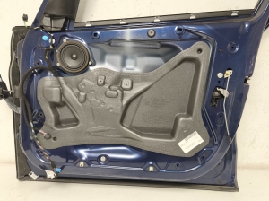 BMW 2 SERIES F45 (2014–2026) Front door - 14