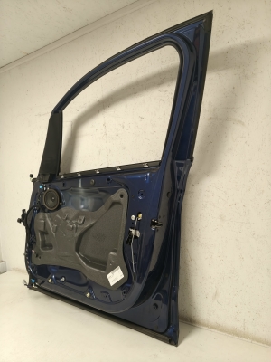 BMW 2 SERIES F45 (2014–2026) Front door - 3