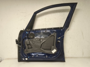 BMW 2 SERIES F45 (2014–2026) Front door - 5