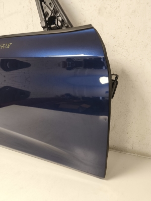 BMW 2 SERIES F45 (2014–2026) Front door - 7