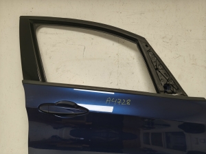BMW 2 SERIES F45 (2014–2026) Front door - 9