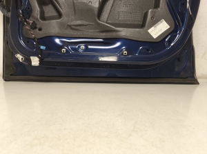 BMW 2 SERIES F45 (2014–2026) Front door - 10