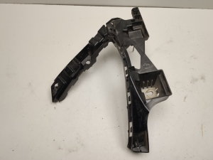 Mercedes Benz E-Class W213 (2017–2026) Rear bumper bracket A2138850065 - 4