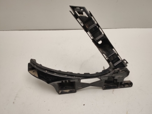 Rear bumper bracket - A2138850065