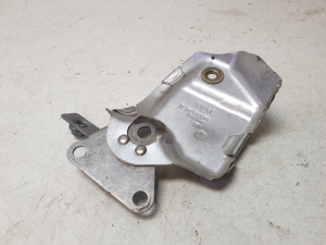 AUDI A4 B9 (2015–2026) Other engine part 04E253041Q - 2