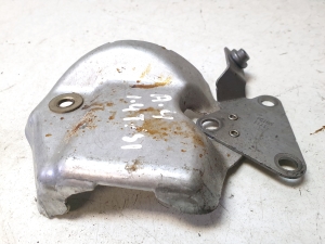 Autre pièce moteur - 04E253041Q