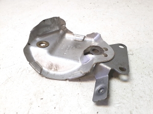 AUDI A4 B9 (2015–2026) Other engine part 04E253041Q - 3