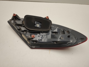 Mercedes Benz E-Class W213 (2017–2026) Eckleuchte hinten A2139068000 - 5