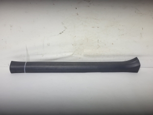 Other interior part - 67913-13040
