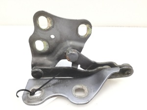 Kapoti hing - 93299987