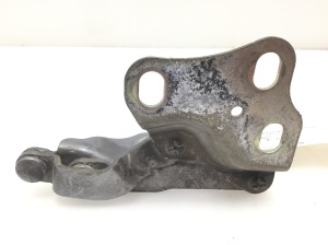 Opel Meriva (2003–2010) Kapoti hing 93299987 - 3