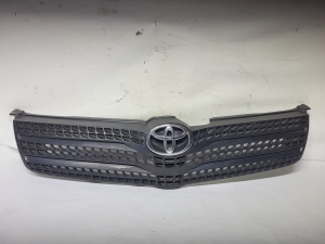 Front grille - 53111-13240