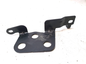 AUDI A4 B9 (2015–2026) Sonstiges Teil unter der Motorhaube 8W0121305F - 3