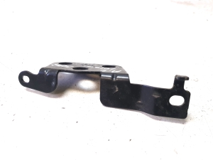 AUDI A4 B9 (2015–2026) Sonstiges Teil unter der Motorhaube 8W0121305F - 4