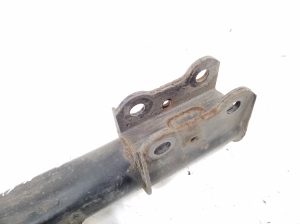 Mercedes Benz A-Class 176 (2012–2018) Front shock absorber A1173200738 - 2