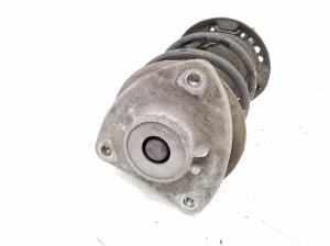 Mercedes Benz A-Class 176 (2012–2018) Front shock absorber A1173200738 - 4