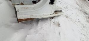TOYOTA ProAce (2016–2026) Center pillar SU001A3171 - 4