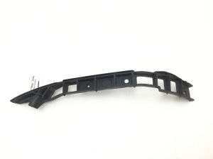 Opel Meriva (2003–2010) Tagakaitseraua kinnitus 93330081 - 2