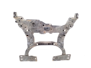   Front subframe  - A2466201200 
