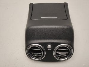   Salona ventilācijas restes  - A2136805001 
