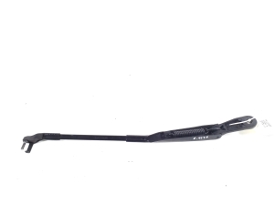 Mercedes Benz SL-Class 230 (2001–2012) Wischerarm vorne - 2