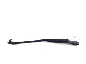 Mercedes Benz SL-Class 230 (2001–2012) Wischerarm vorne
